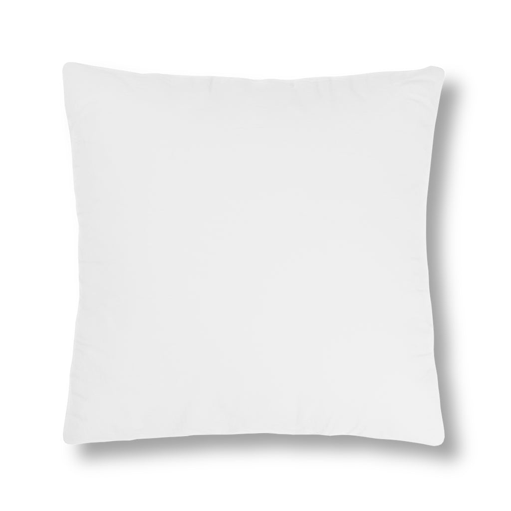 Waterproof Pillows with PRIDE