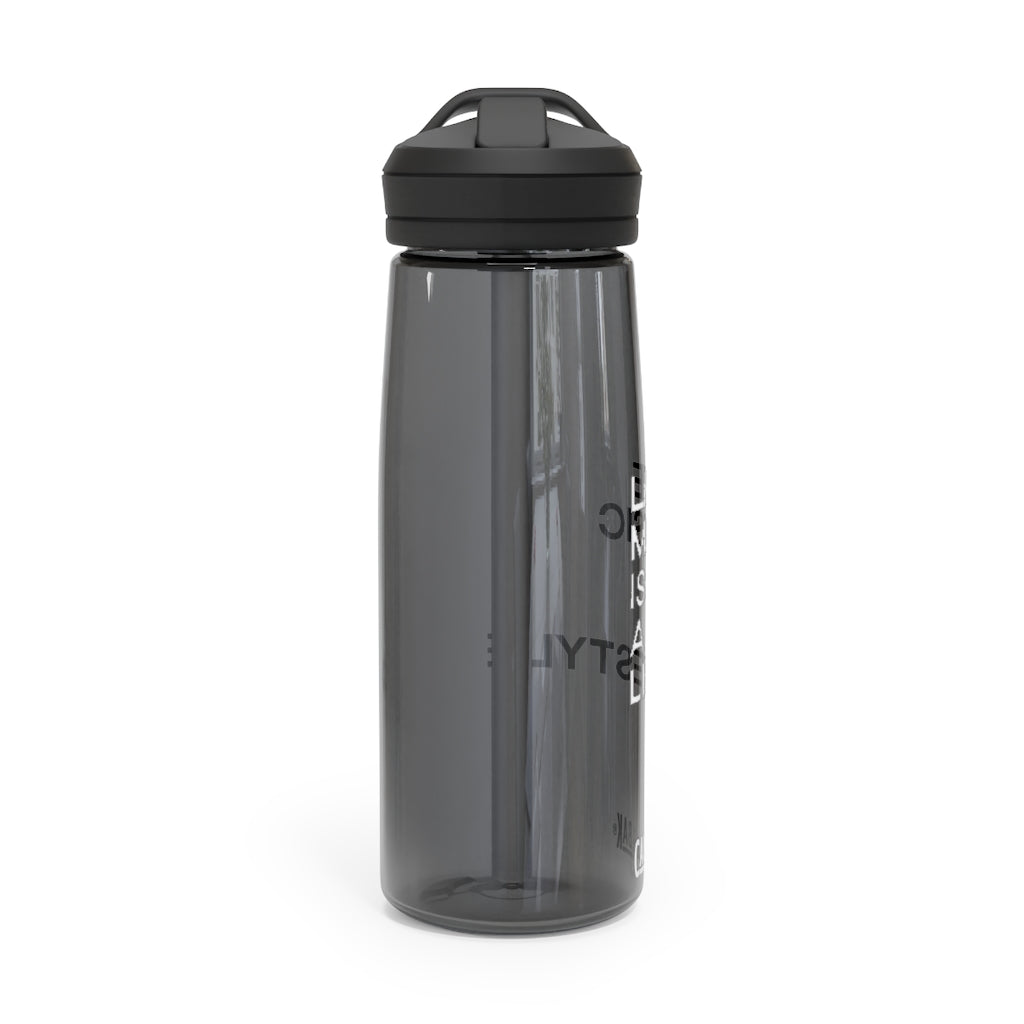 CamelBak Eddy® Water Bottle, 20oz\25oz