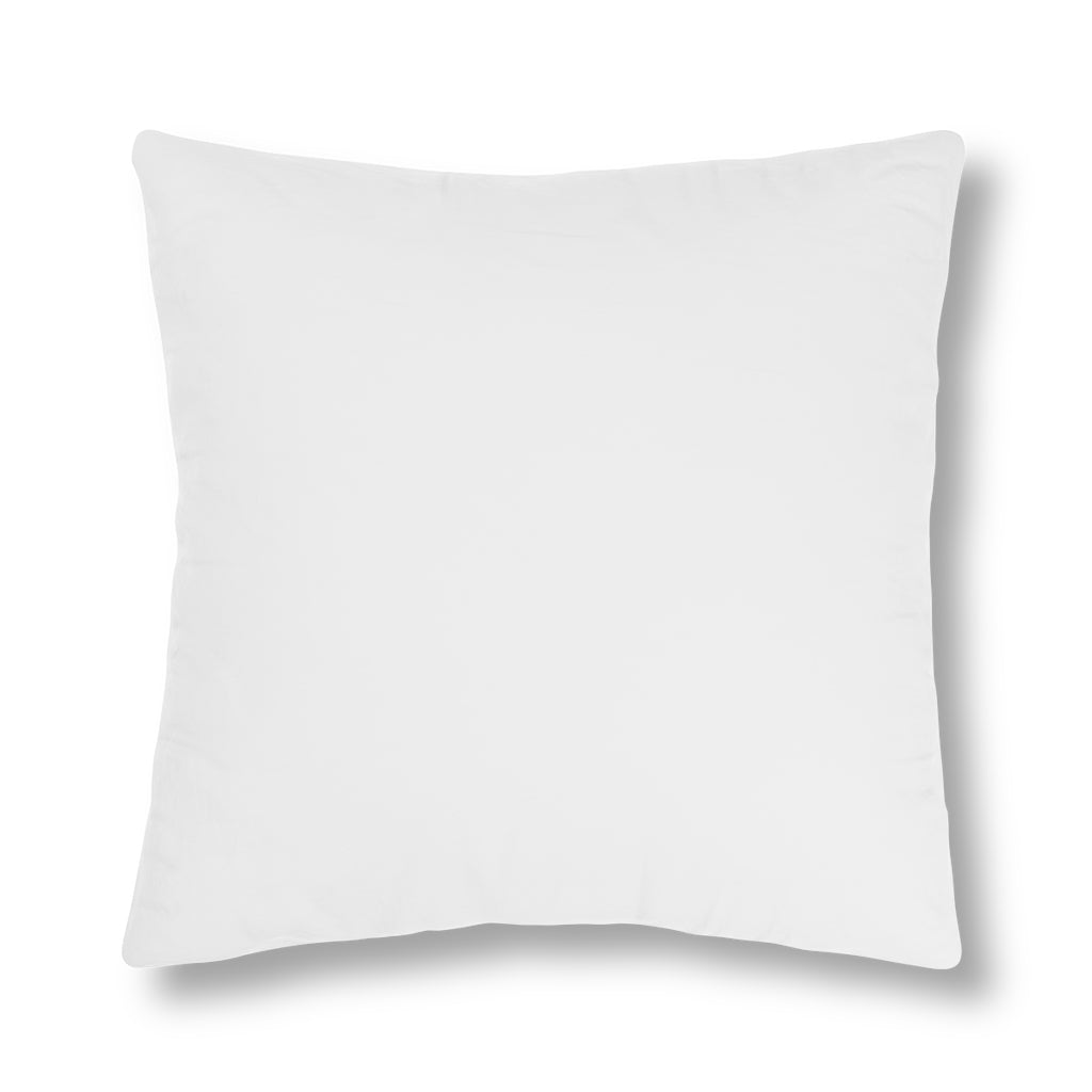 Waterproof Pillows with PRIDE