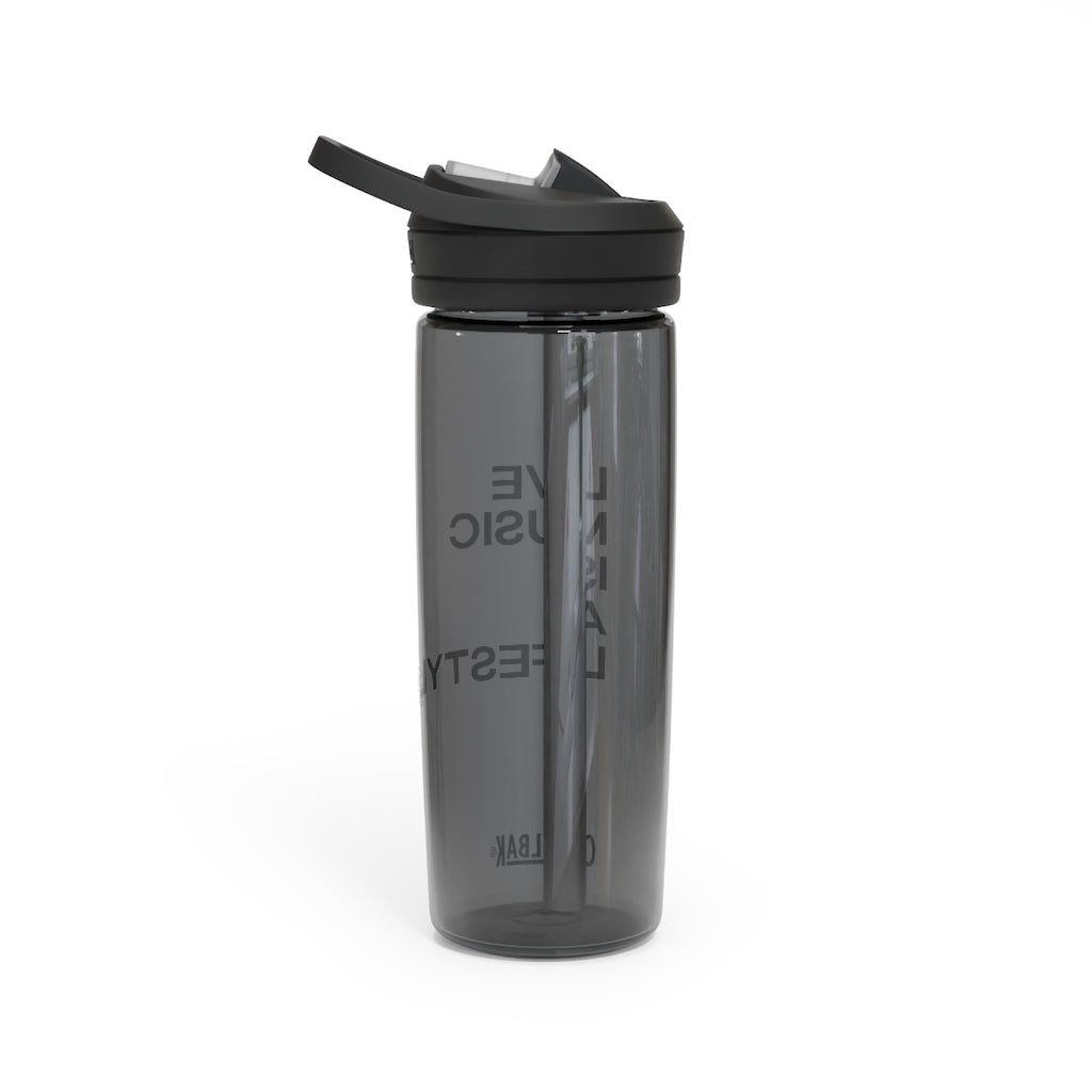CamelBak Eddy® Water Bottle, 20oz\25oz