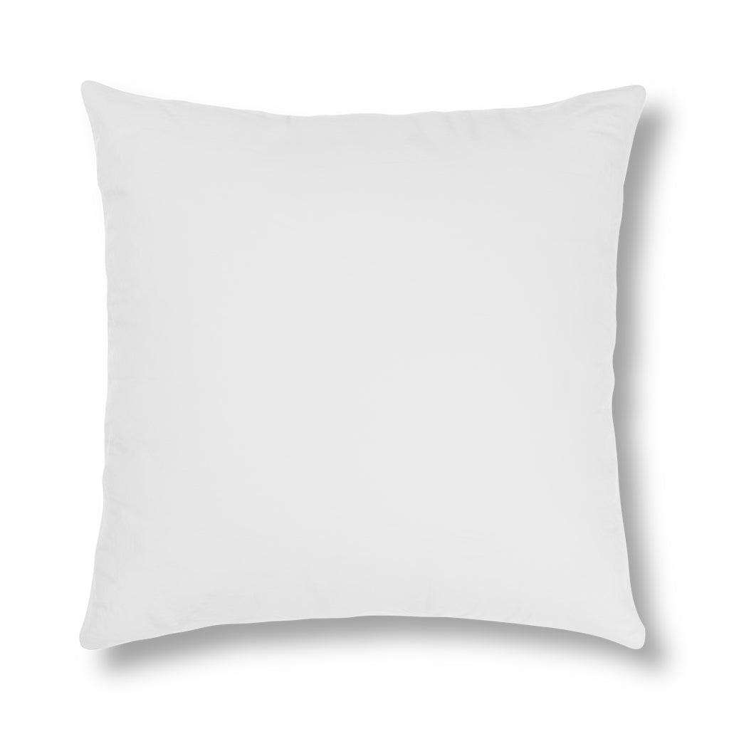 Waterproof Pillows with PRIDE