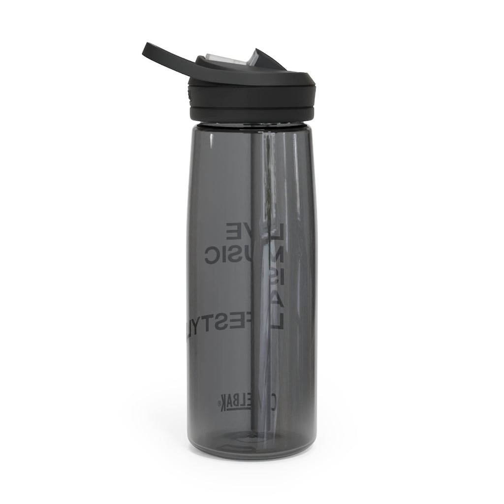 CamelBak Eddy®  Water Bottle, 20oz\25oz with PRIDE