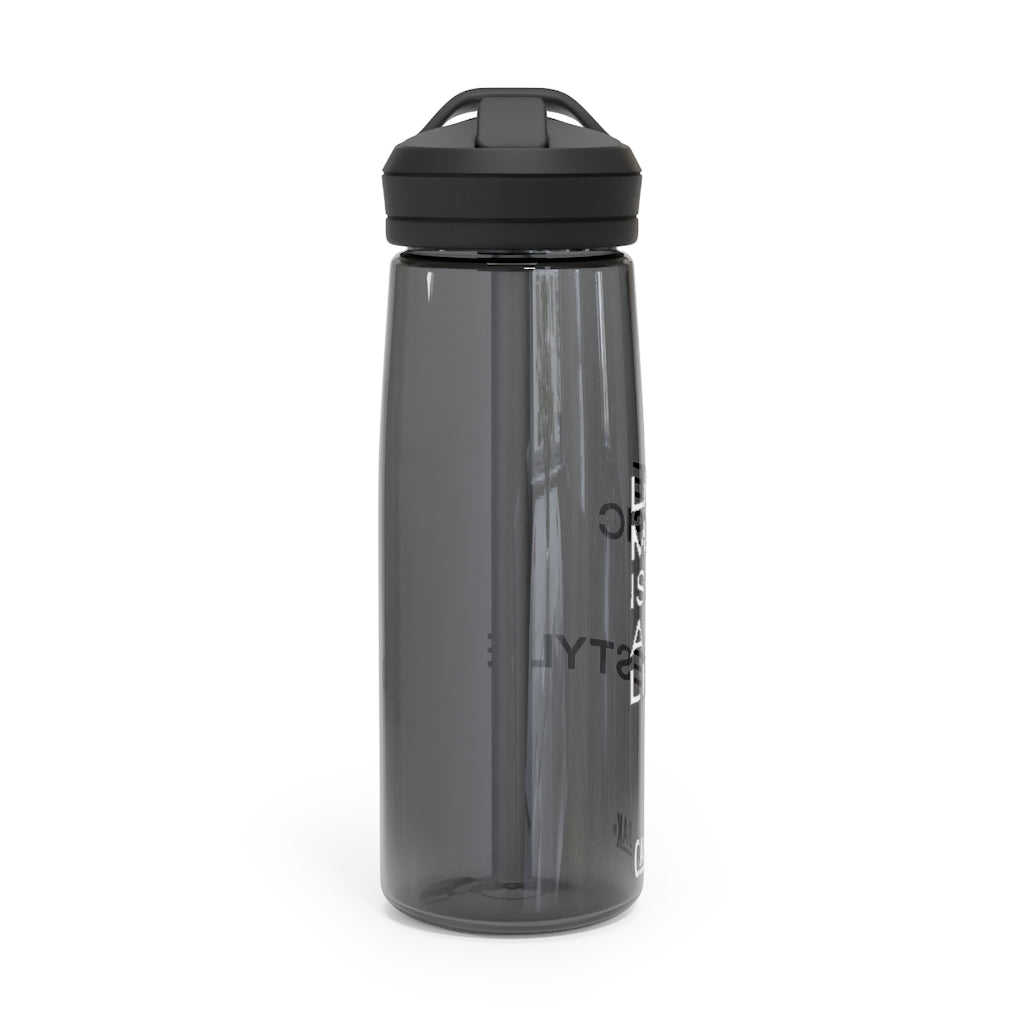 CamelBak Eddy®  Water Bottle, 20oz\25oz