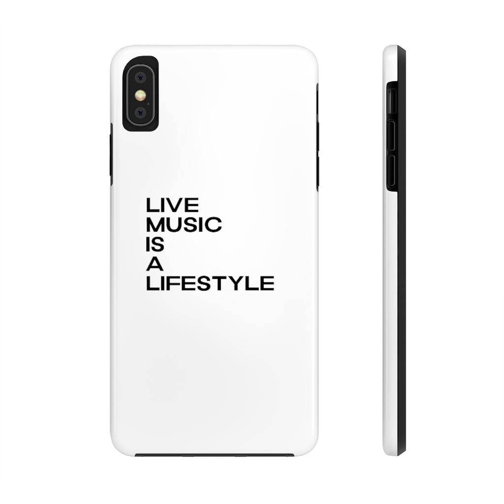 Tough Phone Cases, Case-Mate